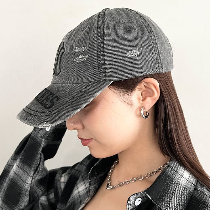 MLB KOREA Vintage | Outfitter lab | 詳細画像13 