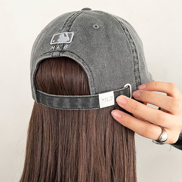 MLB KOREA Vintage | Outfitter lab | 詳細画像14 