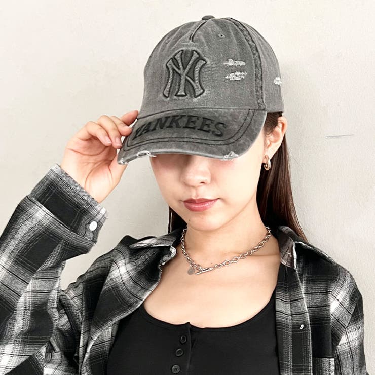 MLB KOREA Vintage | Outfitter lab | 詳細画像16 