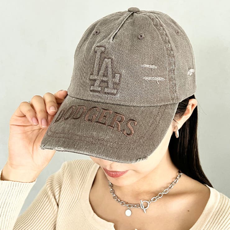 MLB KOREA Vintage | Outfitter lab | 詳細画像7 