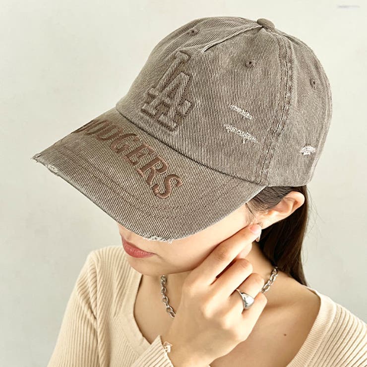 MLB KOREA Vintage | Outfitter lab | 詳細画像8 