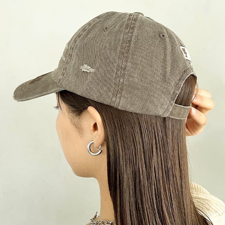 MLB KOREA Vintage | Outfitter lab | 詳細画像9 