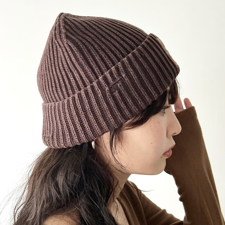 MLB KOREA(エムエルビーコリア) Vintage[品番：OUTW0000877