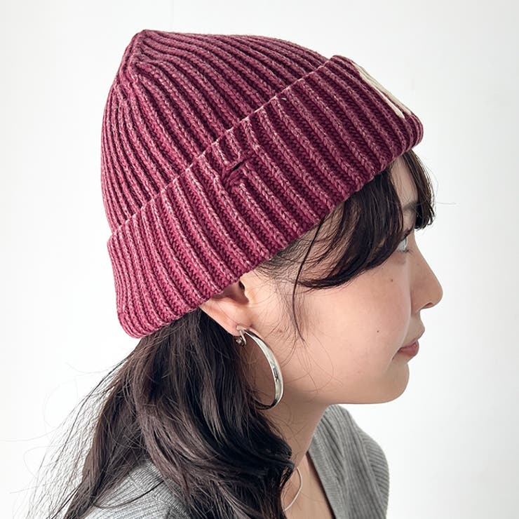 MLB KOREA(エムエルビーコリア) Vintage[品番：OUTW0000877