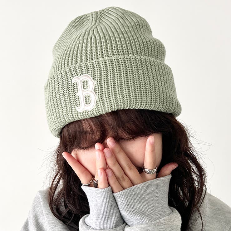 MLB KOREA New | Outfitter lab | 詳細画像12 