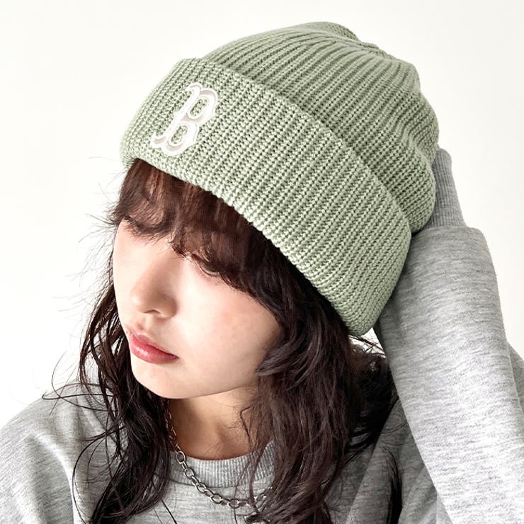 MLB KOREA New | Outfitter lab | 詳細画像13 