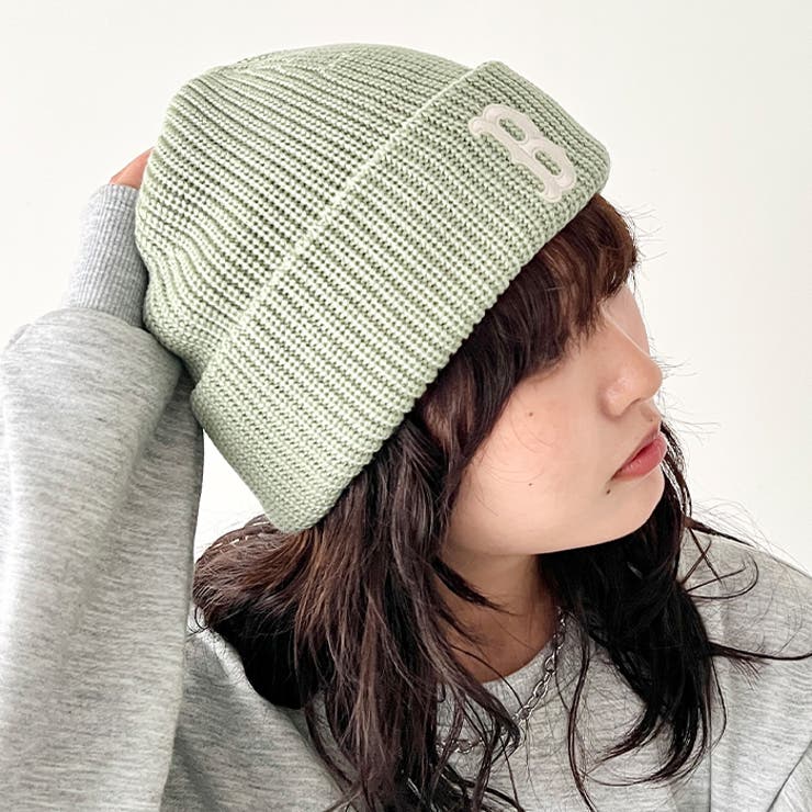 MLB KOREA New | Outfitter lab | 詳細画像14 