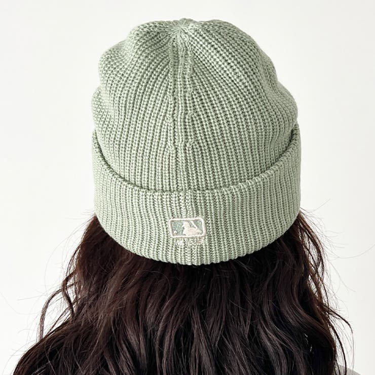 MLB KOREA New | Outfitter lab | 詳細画像15 