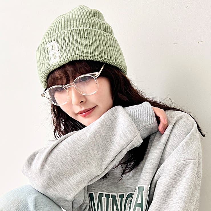 MLB KOREA New | Outfitter lab | 詳細画像16 