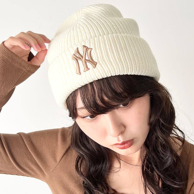 MLB KOREA New | Outfitter lab | 詳細画像2 