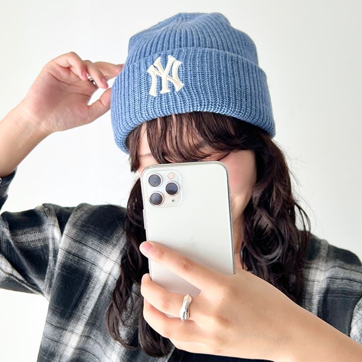 MLB KOREA New | Outfitter lab | 詳細画像21 