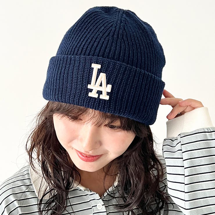 MLB KOREA New | Outfitter lab | 詳細画像22 