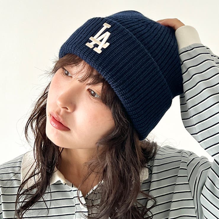 MLB KOREA New | Outfitter lab | 詳細画像23 