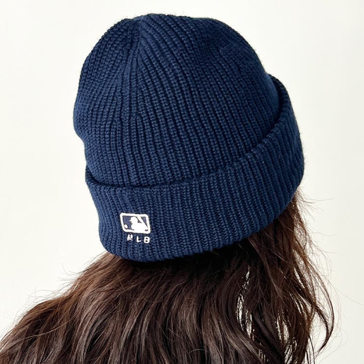 MLB KOREA New | Outfitter lab | 詳細画像24 