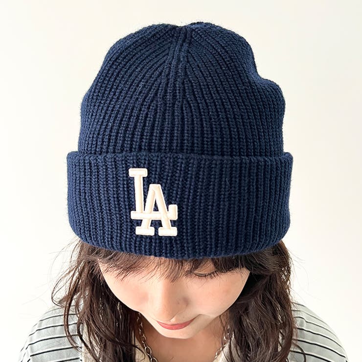 MLB KOREA New | Outfitter lab | 詳細画像25 