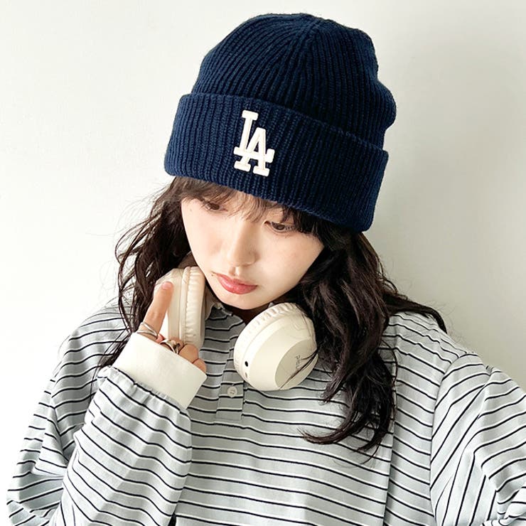 MLB KOREA New | Outfitter lab | 詳細画像26 