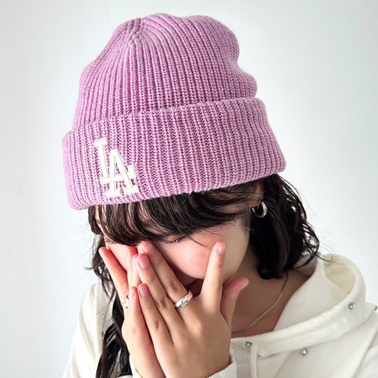 MLB KOREA New | Outfitter lab | 詳細画像27 