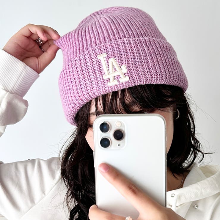 MLB KOREA New | Outfitter lab | 詳細画像28 