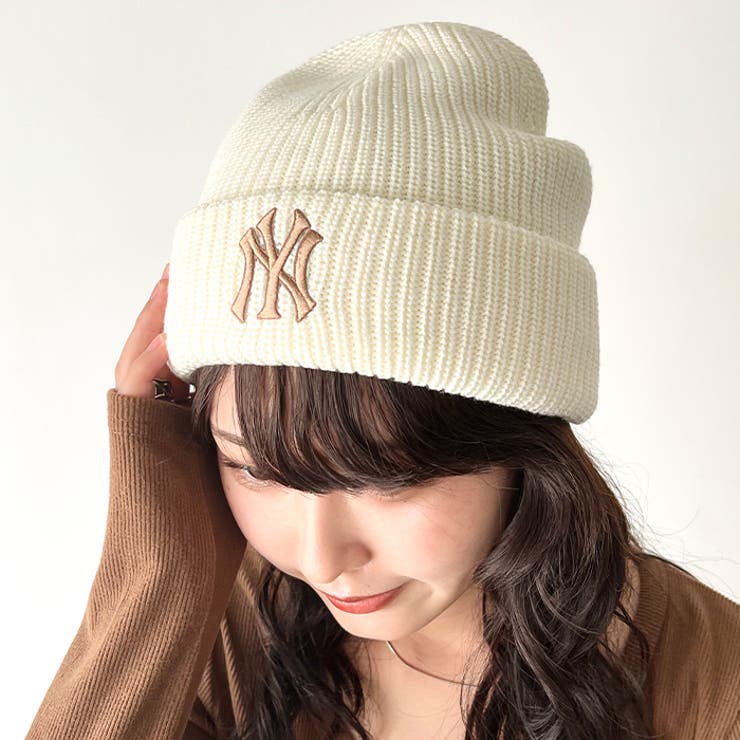 MLB KOREA New | Outfitter lab | 詳細画像3 