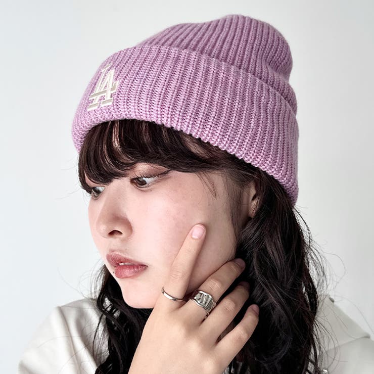 MLB KOREA New | Outfitter lab | 詳細画像29 