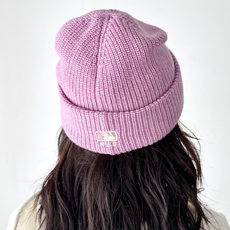 MLB KOREA New | Outfitter lab | 詳細画像30 