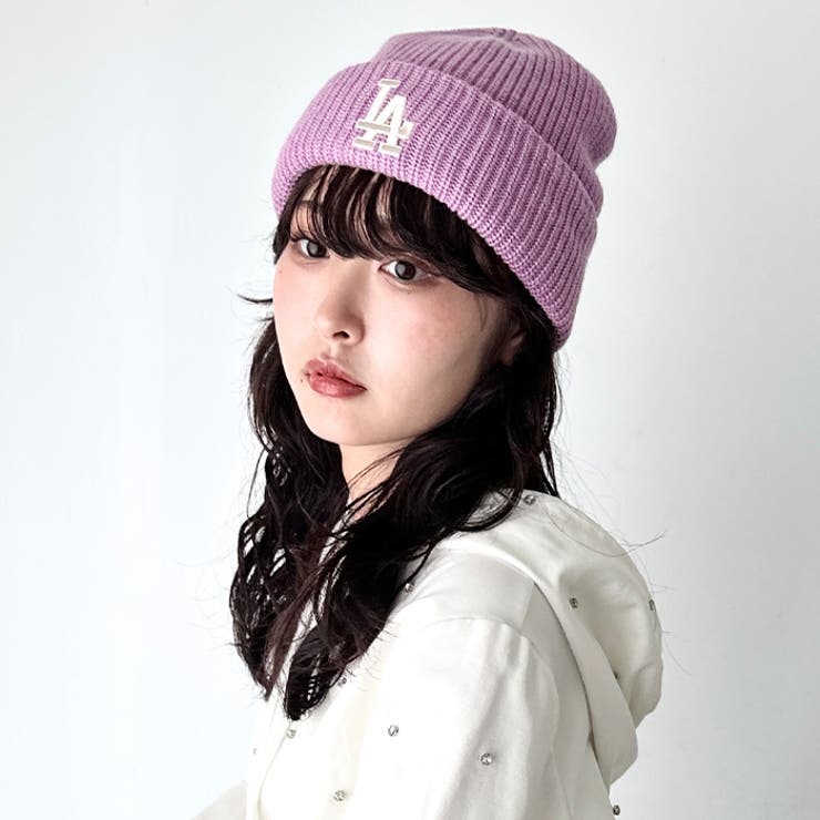 MLB KOREA New | Outfitter lab | 詳細画像31 