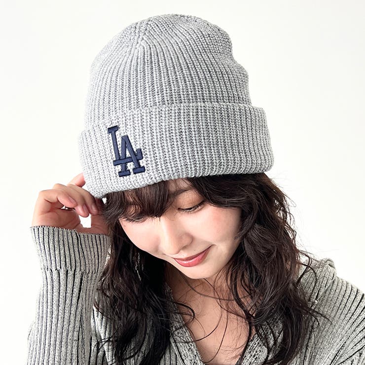 MLB KOREA New | Outfitter lab | 詳細画像32 