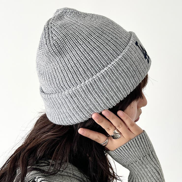 MLB KOREA New | Outfitter lab | 詳細画像34 