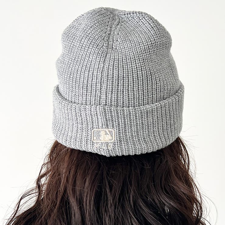 MLB KOREA New | Outfitter lab | 詳細画像35 