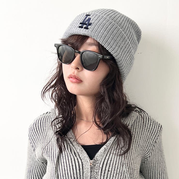 MLB KOREA New | Outfitter lab | 詳細画像36 