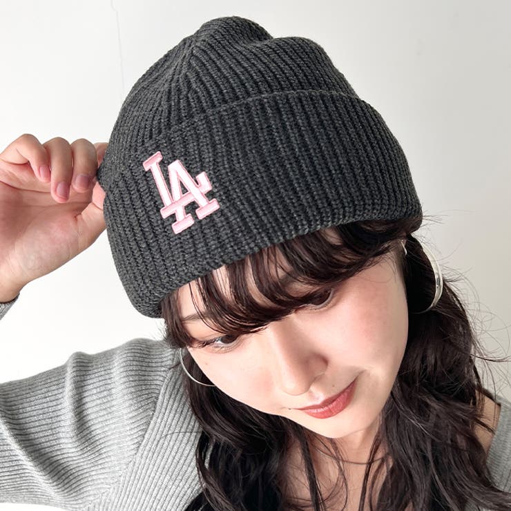 MLB KOREA New | Outfitter lab | 詳細画像37 