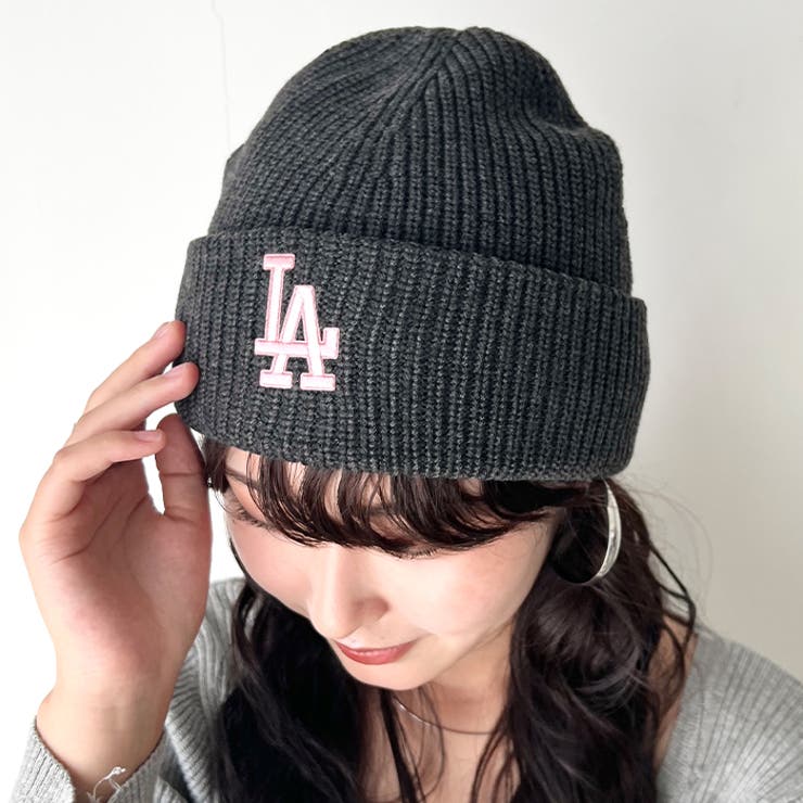 MLB KOREA New | Outfitter lab | 詳細画像38 