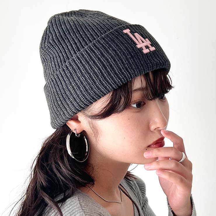 MLB KOREA New | Outfitter lab | 詳細画像39 