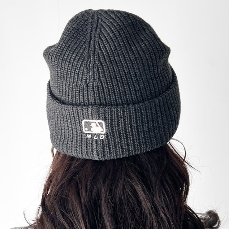 MLB KOREA New | Outfitter lab | 詳細画像40 