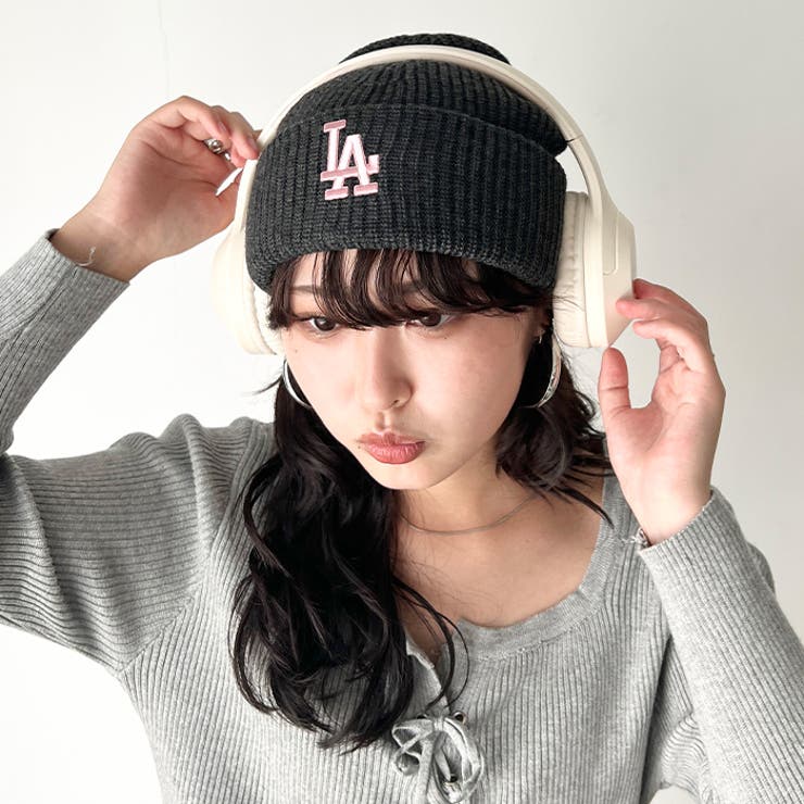 MLB KOREA New | Outfitter lab | 詳細画像41 