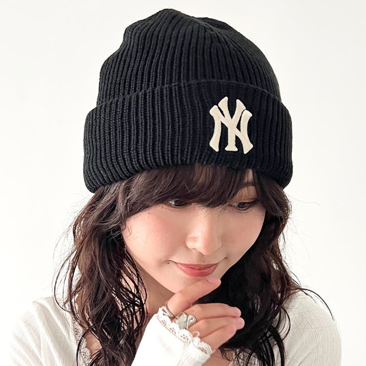 MLB KOREA New | Outfitter lab | 詳細画像42 