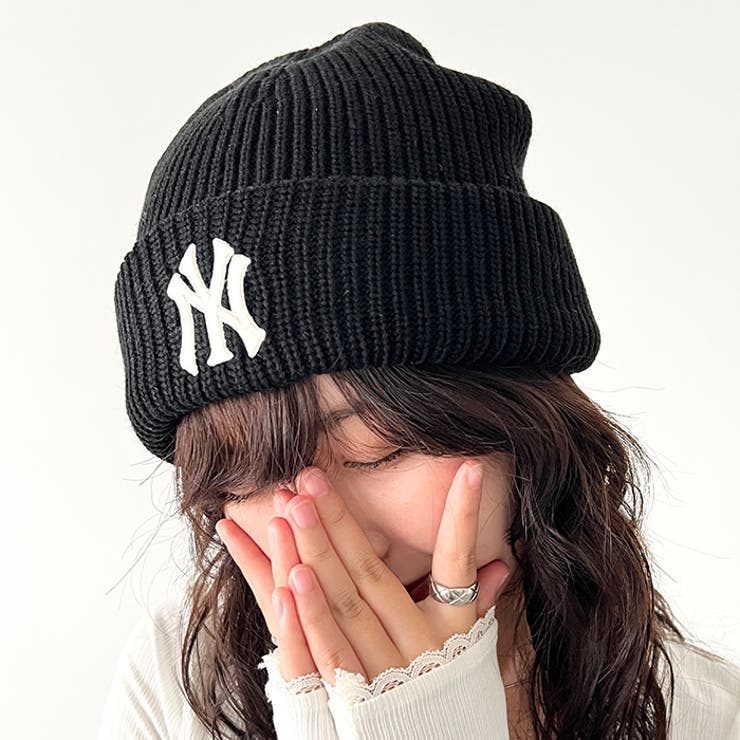 MLB KOREA New | Outfitter lab | 詳細画像43 