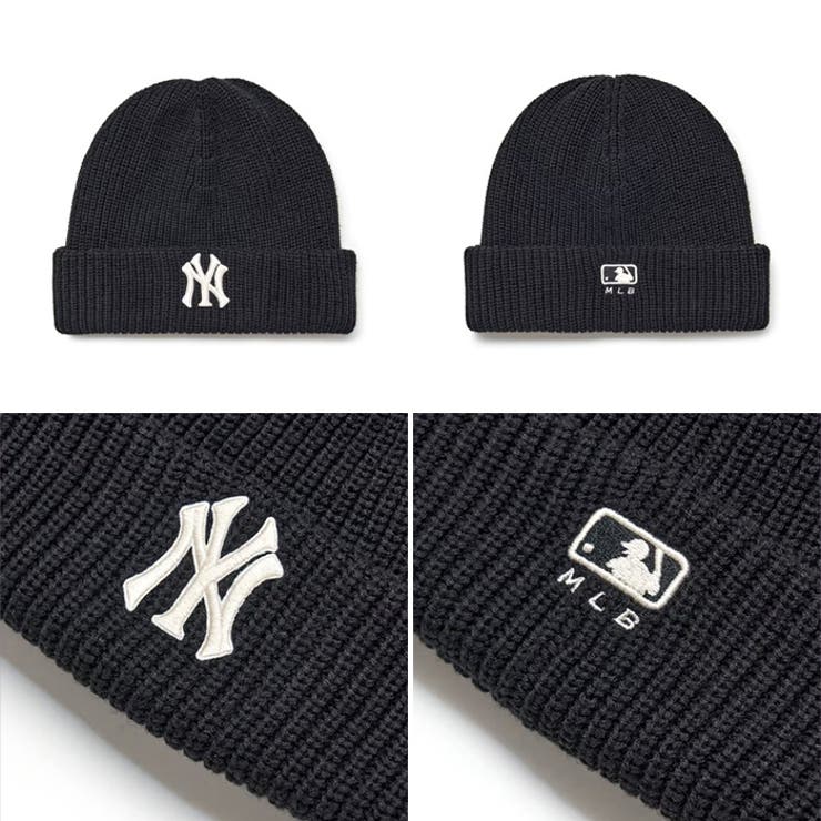 MLB KOREA New | Outfitter lab | 詳細画像47 