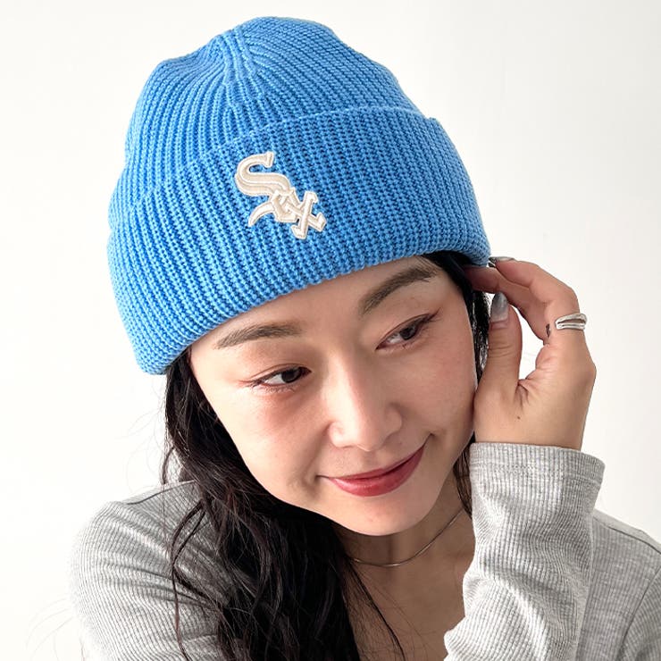 MLB KOREA(エムエルビーコリア) New[品番：OUTW0000878]｜Outfitter