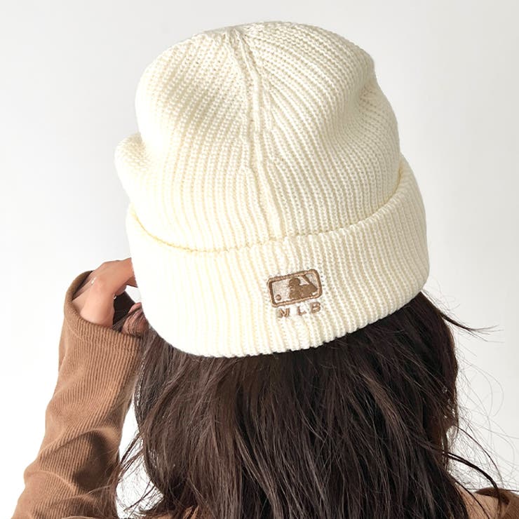 MLB KOREA New | Outfitter lab | 詳細画像5 