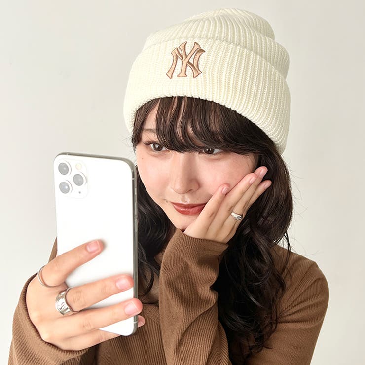 MLB KOREA New | Outfitter lab | 詳細画像6 