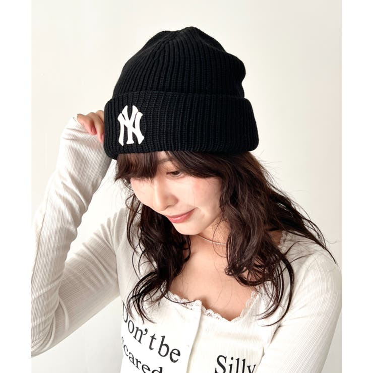 ブラック | MLB KOREA New | Outfitter lab