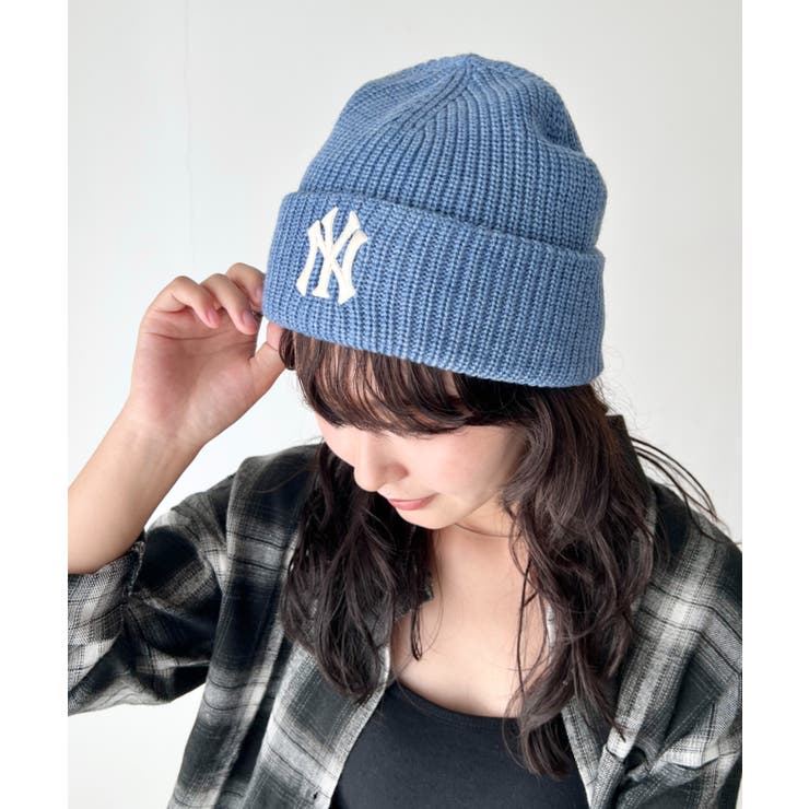 ブルー | MLB KOREA New | Outfitter lab