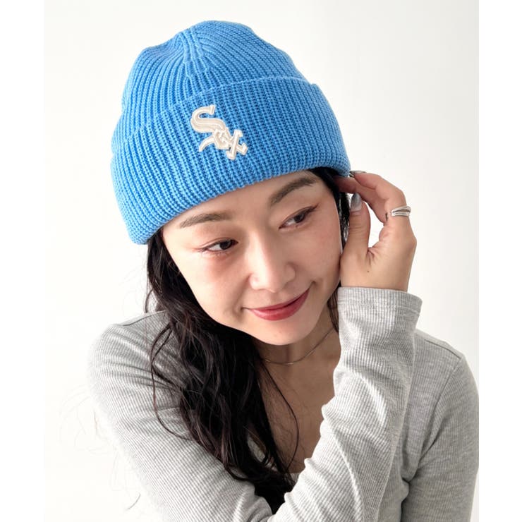 MLB KOREA(エムエルビーコリア) New[品番：OUTW0000878]｜Outfitter