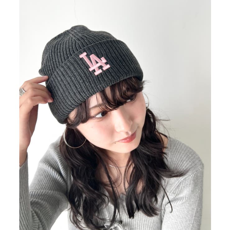 チャコールグレー | MLB KOREA New | Outfitter lab