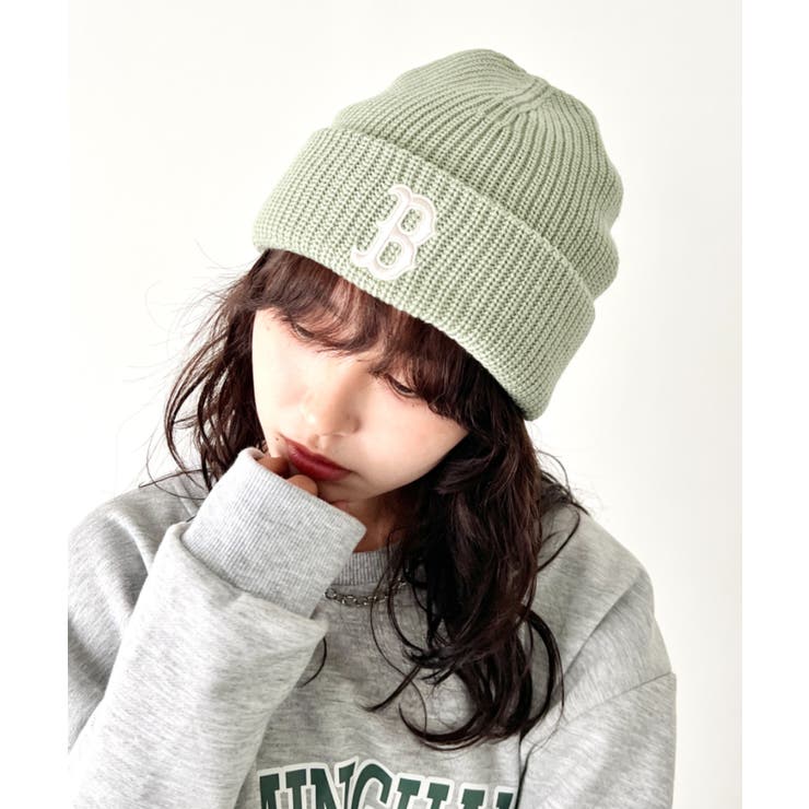 グリーン | MLB KOREA New | Outfitter lab