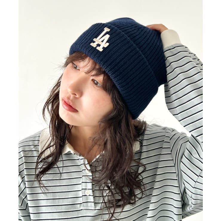 ネイビー | MLB KOREA New | Outfitter lab