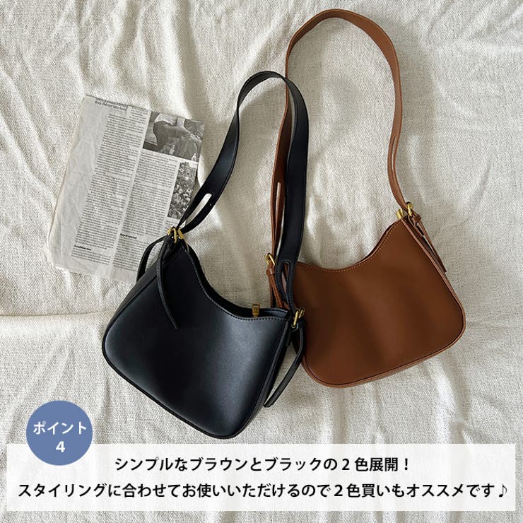 ユニークなブラウンレザーショルダーバッグ 楽天市場】本革 ミニショルダーバッグM レザー ショルダー