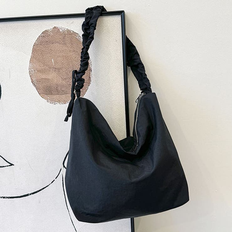 シャーリングショルダーバッグ | Outfitter lab | 詳細画像17 