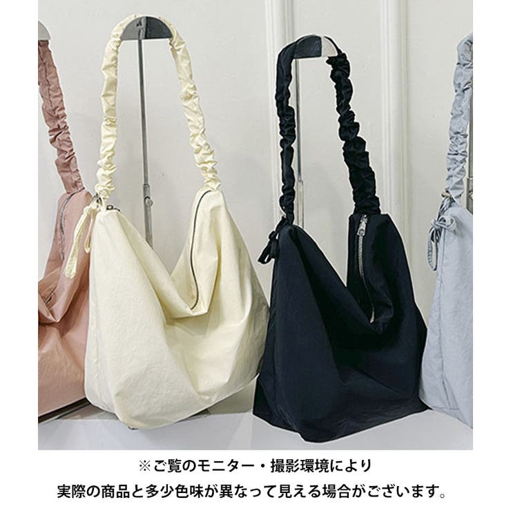 シャーリングショルダーバッグ | Outfitter lab | 詳細画像20 